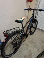 Lombardo, Ophalen, 24 inch, Zo goed als nieuw, Lombardo