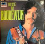 Het beste van Boudewijn De Groot, Enlèvement ou Envoi, Comme neuf