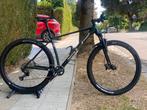 Mountainbike superior race xp 919, Ophalen, Zo goed als nieuw