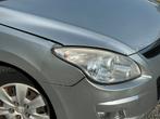 Hyundai I30 1.6i automatische export/dealer, Auto's, Hyundai, Stof, 4 cilinders, Bedrijf, 5 zetels