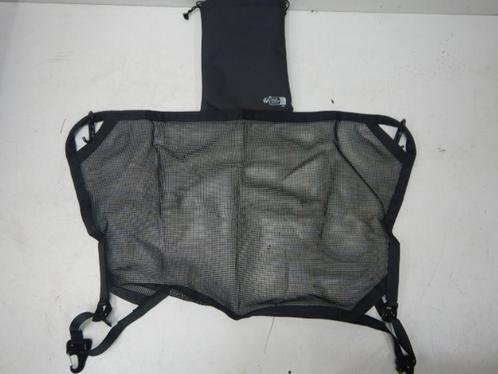 VW Tiguan 571 Scheidingsnet bagagenet 571861691B, Auto diversen, Auto-accessoires, Gebruikt, Ophalen of Verzenden