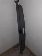 Étagère à colis, Enlèvement