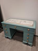 Bureau Bord de mer, Maison & Meubles, Comme neuf, Enlèvement ou Envoi, Bureau