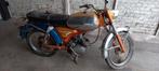 flandria, Vélos & Vélomoteurs, Cyclomoteurs | Oldtimers & Ancêtres, Enlèvement