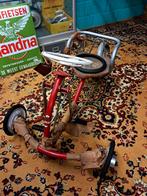 Flandria skelter nieuw uit oude stock, Collections, Jouets, Enlèvement, Utilisé