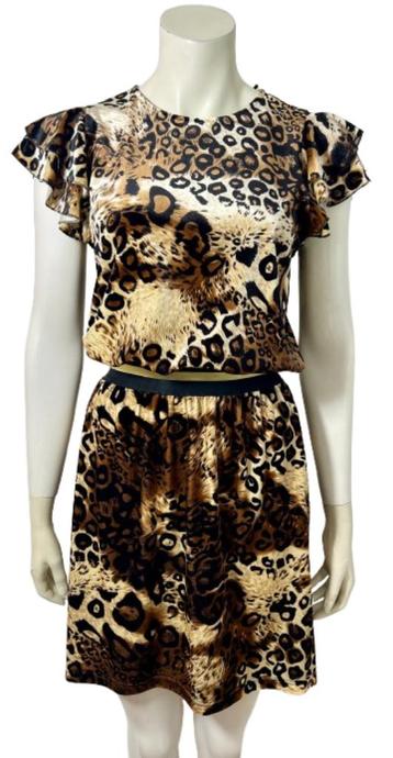 STUDIO IT jurk - Verschillende maten - Nieuw/outlet beschikbaar voor biedingen