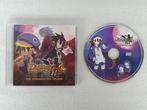 Disgaea 4: The Unforgotten Melody, CD & DVD, CD | Musiques de film & Bandes son, Utilisé, Enlèvement ou Envoi