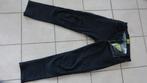 Motorjeans, Motoren, Ophalen, Draggin, Heren, Broek | textiel