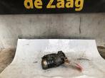 Démarreur d'un Peugeot 406, -, 3 mois de garantie, Utilisé, -