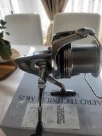 Shimano molen, Watersport en Boten, Hengelsport | Karpervissen, Ophalen, Nieuw, Molen