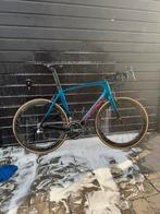 Specialized S-Works Venge 58, Fietsen en Brommers, Carbon, Heren, Zo goed als nieuw, 57 tot 61 cm