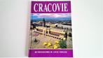Cracovie - Twee gidsen voor Krakau, Polen (nieuw), Boeken, Europa, Ophalen of Verzenden, Reisgids of -boek, Nieuw