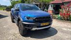 Ford Ranger Raptor een koopje, Automaat, 4 deurs, 4 cilinders, Vierwielaandrijving