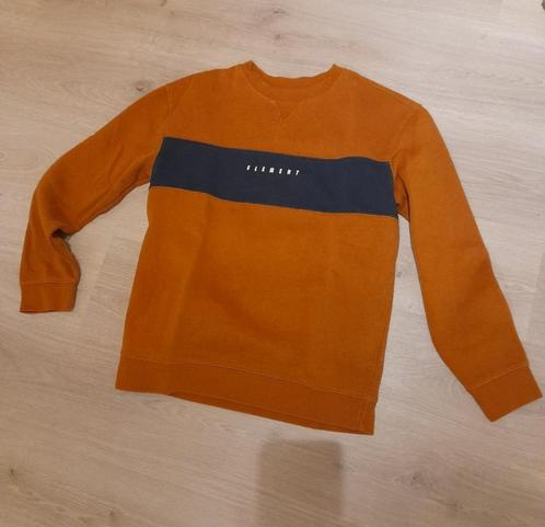 truien jongens / meisjes 14-16 jaar, Kinderen en Baby's, Kinderkleding | Maat 164, Zo goed als nieuw, Ophalen of Verzenden