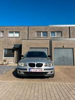 Bmw 116i, Auto's, 90 kW, 4 cilinders, Start-stop-systeem, 5 deurs