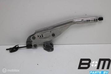 Handremmechaniek VW Polo 6R 6R0711303AB beschikbaar voor biedingen