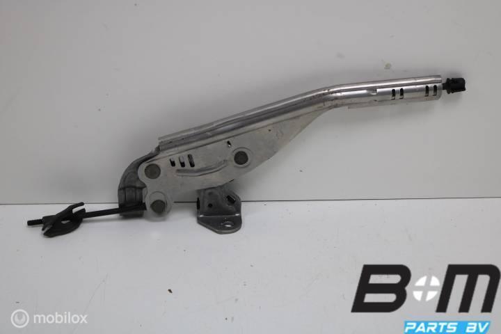 Handremmechaniek VW Polo 6R 6R0711303AB, Auto-onderdelen, Interieur en Bekleding, Gebruikt