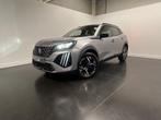Peugeot 2008 Allure, Auto's, Peugeot, USB, Euro 6, 1199 cc, Handgeschakeld