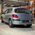 Peugeot 307 1.4i, Auto's, Peugeot, Handgeschakeld, 5 deurs, Particulier, Euro 4
