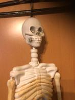 Alloween squelette en plastique, Enfants & Bébés, Jouets | Figurines, Comme neuf
