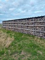 Brandhout eik en beuk droog, Enlèvement ou Envoi