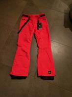 Nieuwe skibroek dames Small, Ophalen of Verzenden, Nieuw, Broek
