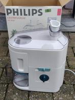Philips HR2820 centrifuge, Elektronische apparatuur, Gebruikt, Ophalen of Verzenden