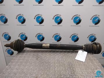 SEAT IBIZA 1.2 Club [R_DRIVESHAFT] 2009 beschikbaar voor biedingen