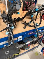 Porte vélos, Ophalen, Zo goed als nieuw