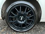 BBS CH-R 18 inch 5x112 8J, Auto-onderdelen, Ophalen, 18 inch, Banden en Velgen, Nieuw