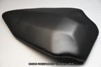 AVDB achter zadel voor DUCATI PANIGALE 899 1199 2013 2015, Motoren, Accessoires | Overige, Ophalen of Verzenden, Nieuw