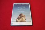 dvd achter de wolken, Cd's en Dvd's, Ophalen of Verzenden, Drama, Film