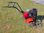 Lazer 5.5 pk freesmachine tuinfrees motoculteur, Ophalen, Gebruikt