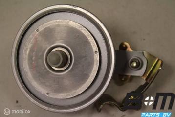 Claxon voor alarmsysteem VW Passat 3B Variant 4A0951113 beschikbaar voor biedingen