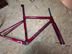 colnago rep., Ophalen of Verzenden, Nieuw, Frame