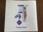 Kroket toren Tupperware, Ophalen of Verzenden, Nieuw