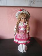 Poupée ancienne, Enlèvement, Utilisé, Poupée, Réaliste ou Reborn