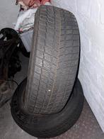 Pneu 215/65/16, Enlèvement, Pneu(s)