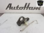 STEUN Volvo XC90 II (01-2014/12-2022) (|32222463|), Gebruikt, Volvo