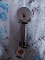 roulette pizza, Ophalen of Verzenden, Nieuw