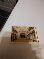 College ND de la tombe - Kain, Ophalen of Verzenden, Gelopen