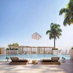 Appartement te koop in Jumeirah, Appartement