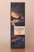 Talisker 8yo Diageo special release, Ophalen, Nieuw, Overige gebieden, Overige typen