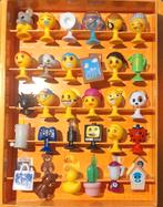 stikeez aldi, Verzamelen, Aldi, Verzenden