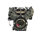 Mercedes-Benz C-Klasse W205 4.0 M177.980 177.980 motor, Auto-onderdelen, Ophalen of Verzenden, Mercedes-Benz