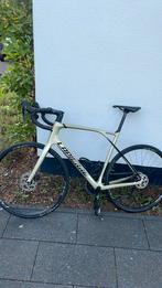 Lapierre pulsium 5.0, Fietsen en Brommers, Fietsen | Racefietsen, Gebruikt, Carbon, Heren, 57 tot 61 cm