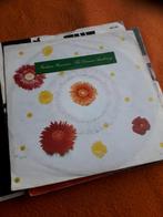 Dream academy, Cd's en Dvd's, Ophalen of Verzenden