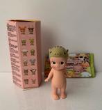 Sonny Angel Animal serie versie 2 Uribou Out of stock, Ophalen of Verzenden, Zo goed als nieuw