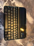 Logitech keyboard, Ophalen, Zo goed als nieuw