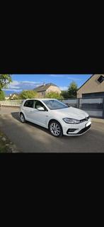 Golf 7 2.0L tdi, Autos : Divers, Carkits, Enlèvement, Comme neuf